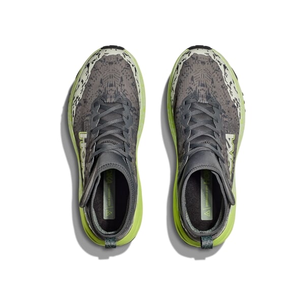 HOKA M SPEEDGOAT 6 MID GTX