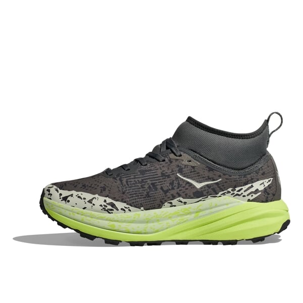 HOKA M SPEEDGOAT 6 MID GTX
