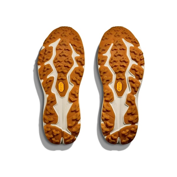 HOKA M SPEEDGOAT 6 MID GTX Sea