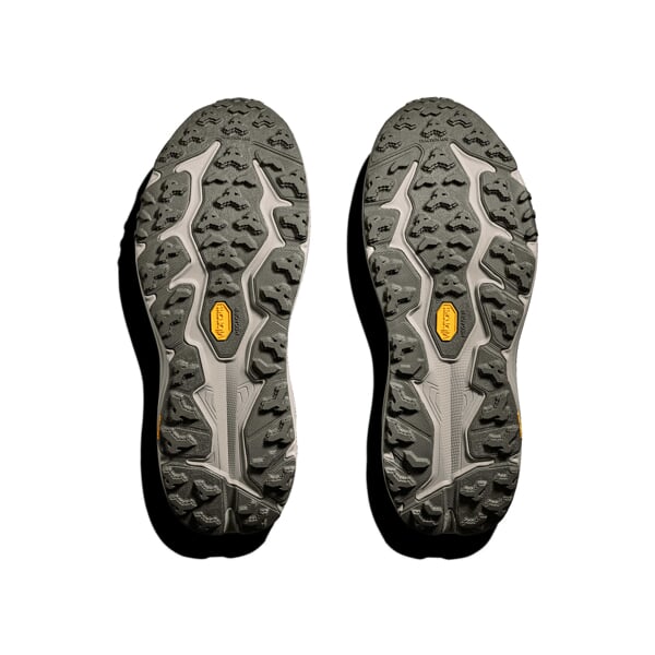 HOKA M SPEEDGOAT 6 MID GTX Tru