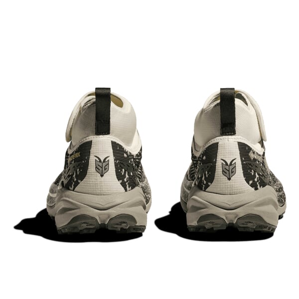 HOKA M SPEEDGOAT 6 MID GTX Tru