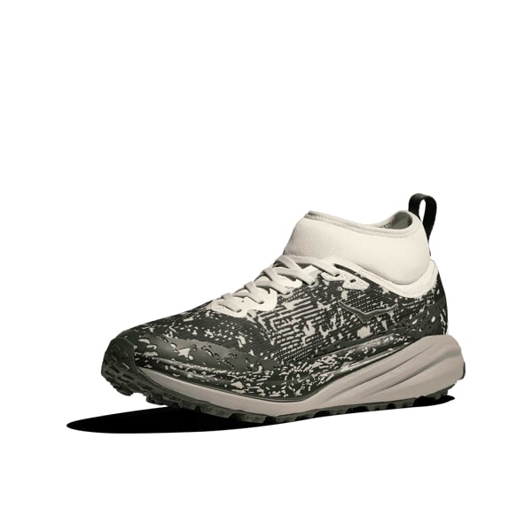 HOKA M SPEEDGOAT 6 MID GTX Tru