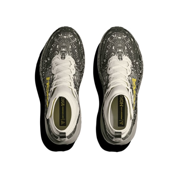 HOKA M SPEEDGOAT 6 MID GTX Tru