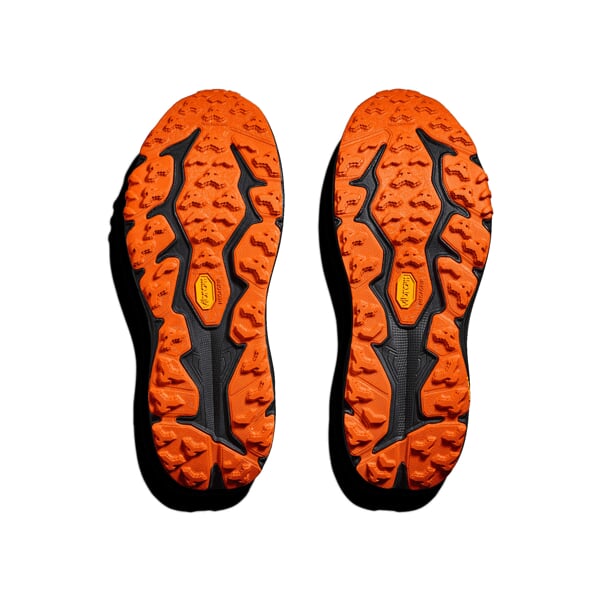 HOKA M SPEEDGOAT 6 Skyward Blu