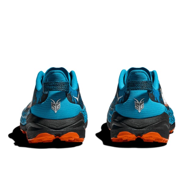 HOKA M SPEEDGOAT 6 Skyward Blu
