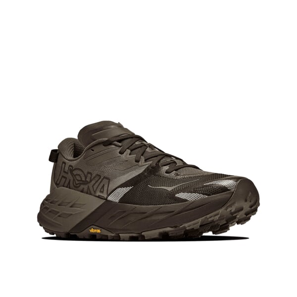 HOKA M SPEEDGOAT 7 Antique Oli