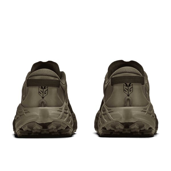 HOKA M SPEEDGOAT 7 Antique Oli