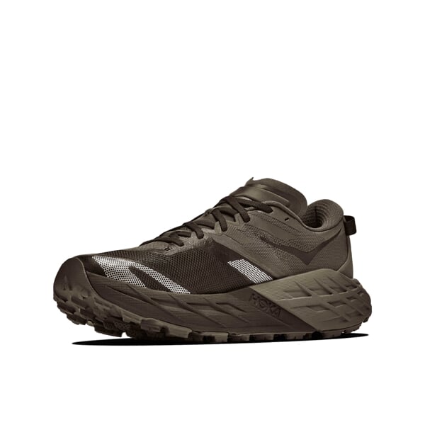 HOKA M SPEEDGOAT 7 Antique Oli