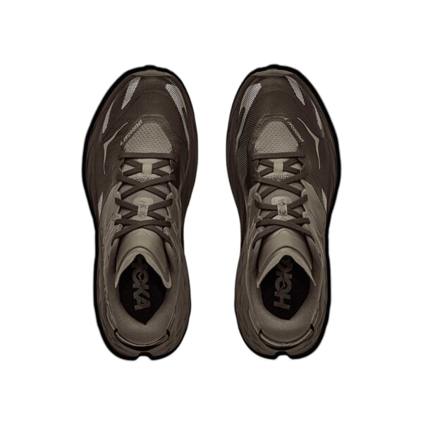 HOKA M SPEEDGOAT 7 Antique Oli