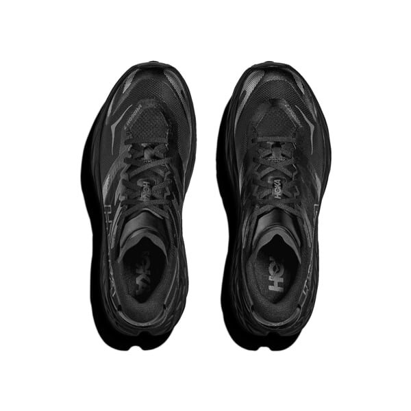 HOKA M SPEEDGOAT 7 Black/Outer