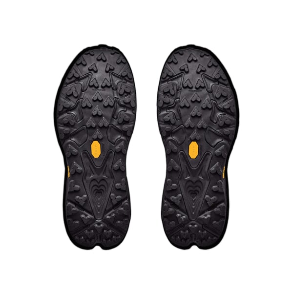 HOKA M SPEEDGOAT 7 GTX Black/C