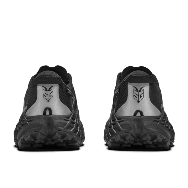 HOKA M SPEEDGOAT 7 GTX Black/C