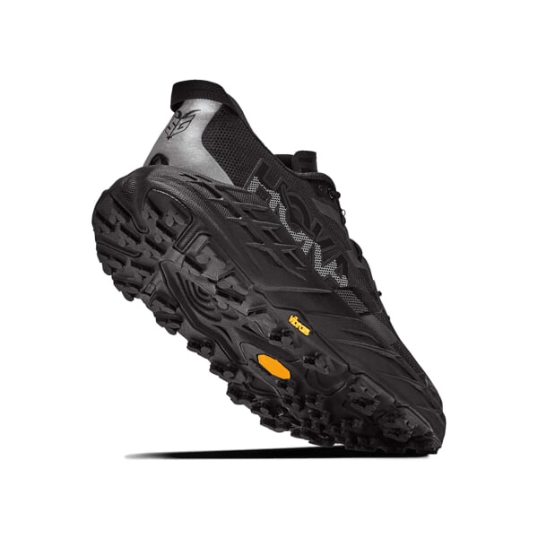 HOKA M SPEEDGOAT 7 GTX Black/C