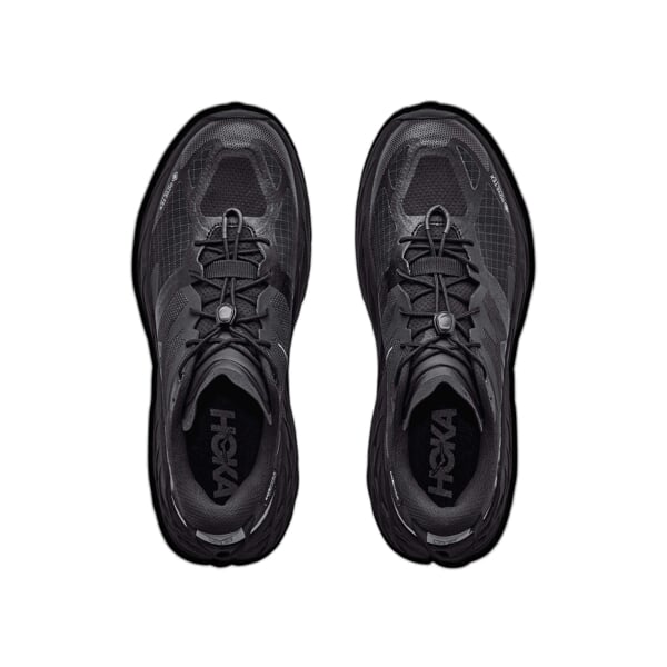 HOKA M SPEEDGOAT 7 GTX Black/C