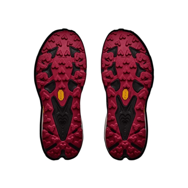 HOKA M SPEEDGOAT 7 GTX Black/R
