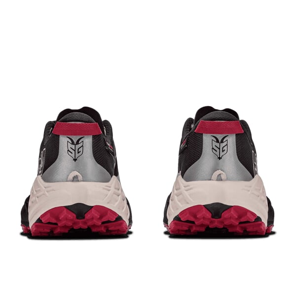 HOKA M SPEEDGOAT 7 GTX Black/R