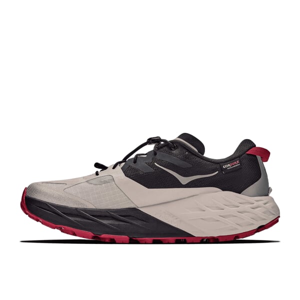 HOKA M SPEEDGOAT 7 GTX Black/R