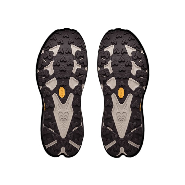 HOKA M SPEEDGOAT 7 GTX Spiced