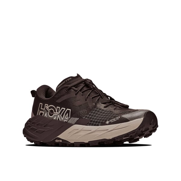 HOKA M SPEEDGOAT 7 GTX Spiced