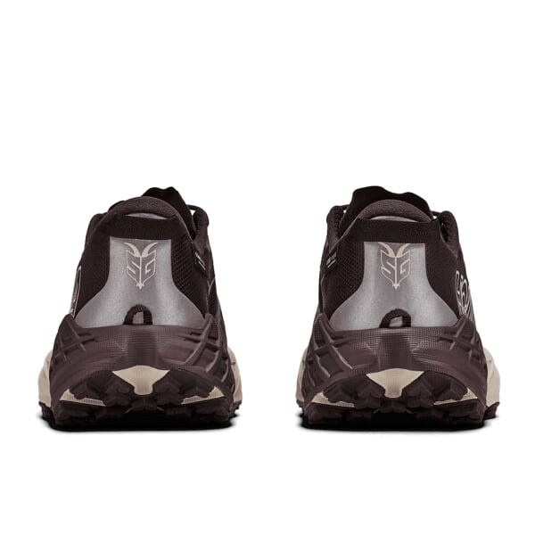 HOKA M SPEEDGOAT 7 GTX Spiced