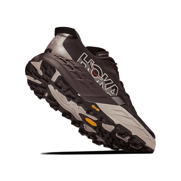 HOKA M SPEEDGOAT 7 GTX Spiced