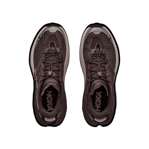 HOKA M SPEEDGOAT 7 GTX Spiced