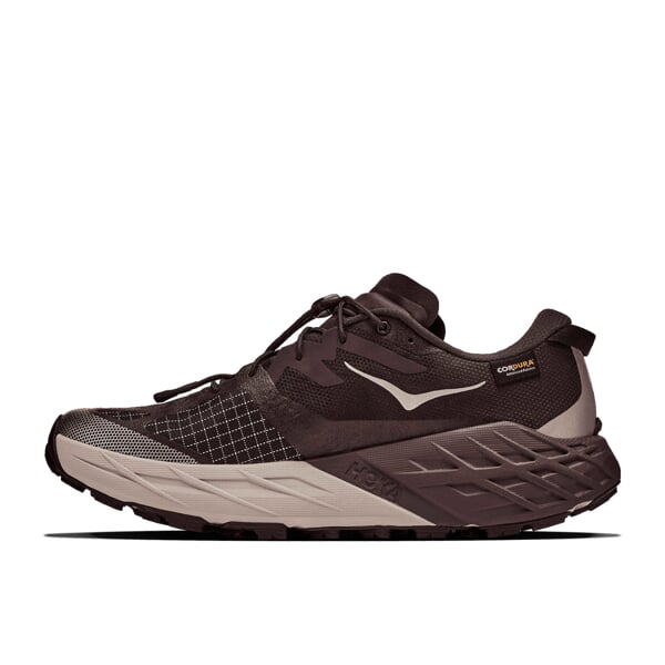HOKA M SPEEDGOAT 7 GTX Spiced