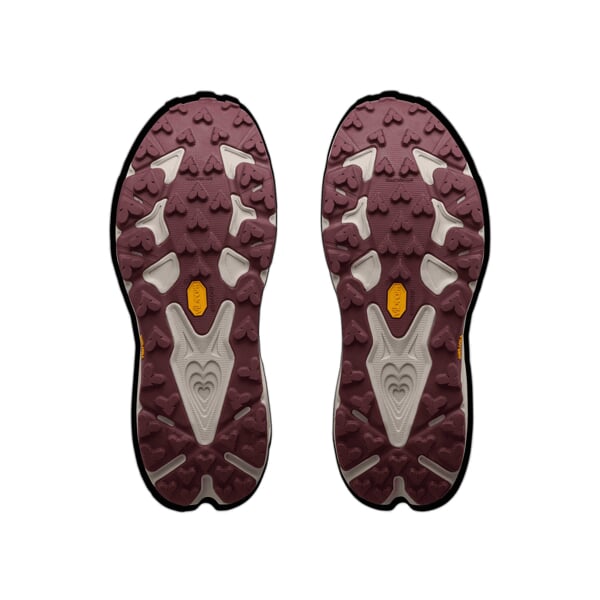 HOKA M SPEEDGOAT 7 HIKE GTX Sp