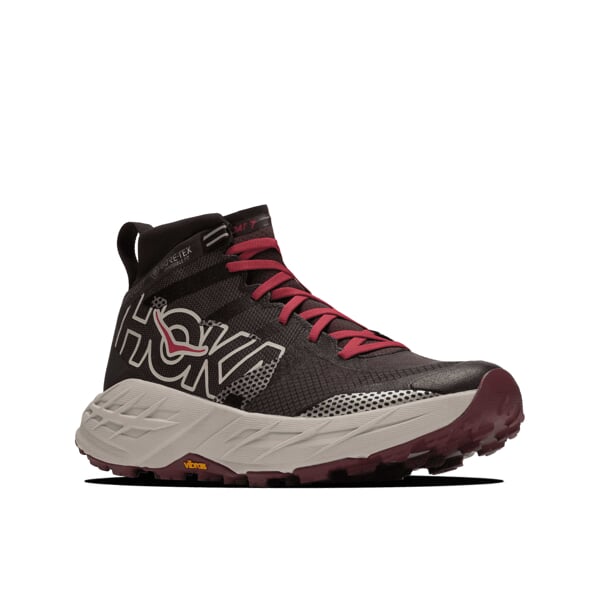 HOKA M SPEEDGOAT 7 HIKE GTX Sp