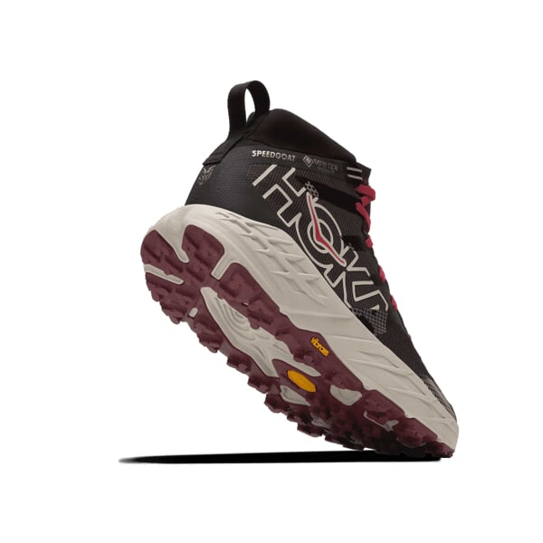 HOKA M SPEEDGOAT 7 HIKE GTX Sp