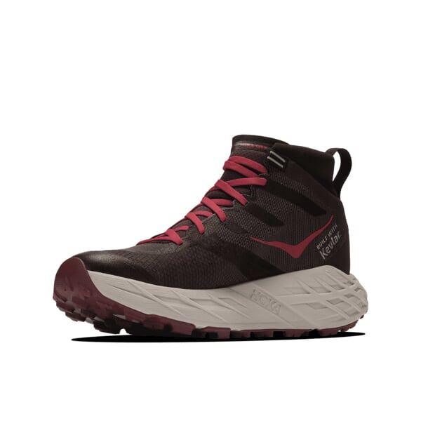 HOKA M SPEEDGOAT 7 HIKE GTX Sp