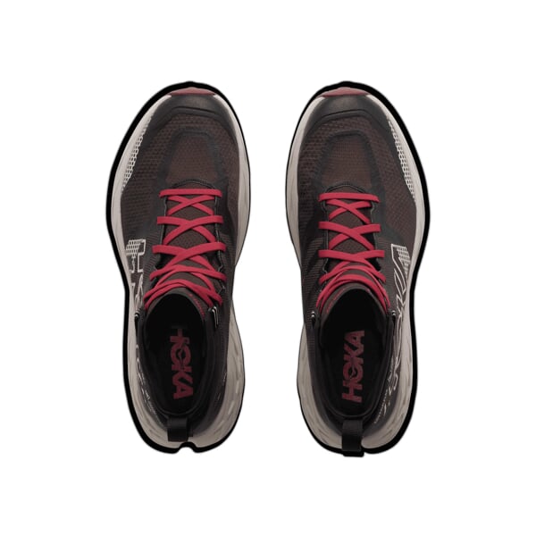 HOKA M SPEEDGOAT 7 HIKE GTX Sp