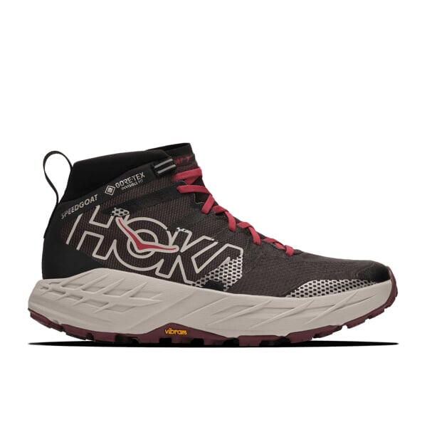 HOKA M SPEEDGOAT 7 HIKE GTX Sp