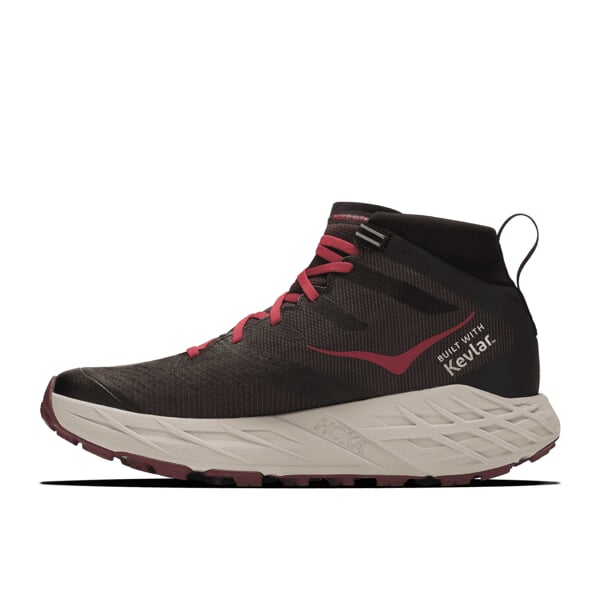 HOKA M SPEEDGOAT 7 HIKE GTX Sp
