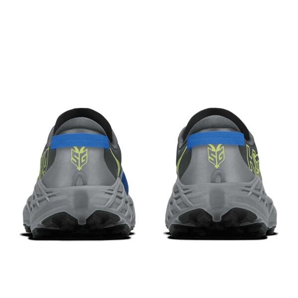 HOKA M SPEEDGOAT 7 Outer Orbit
