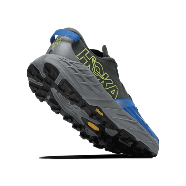 HOKA M SPEEDGOAT 7 Outer Orbit