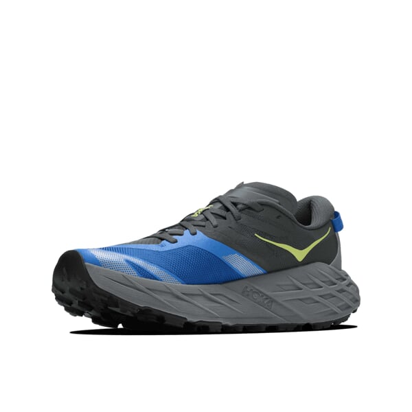 HOKA M SPEEDGOAT 7 Outer Orbit