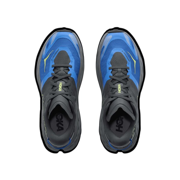 HOKA M SPEEDGOAT 7 Outer Orbit