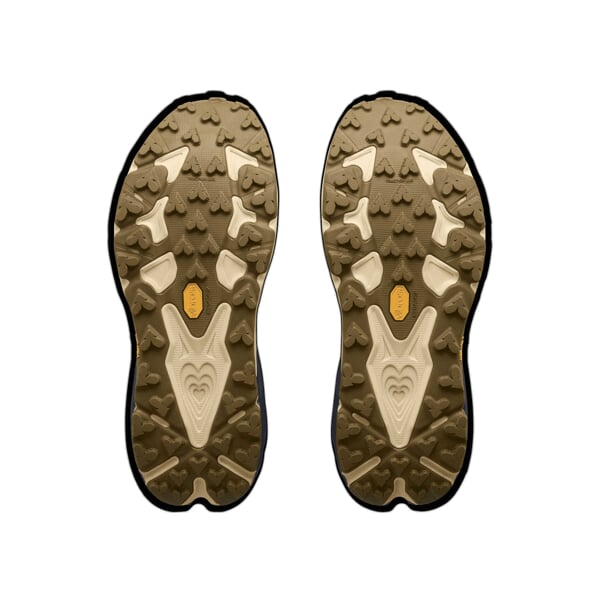 HOKA M SPEEDGOAT 7 Varsity Nav