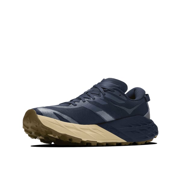 HOKA M SPEEDGOAT 7 Varsity Nav