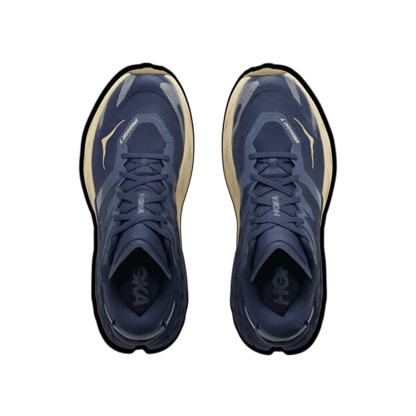 HOKA M SPEEDGOAT 7 Varsity Nav