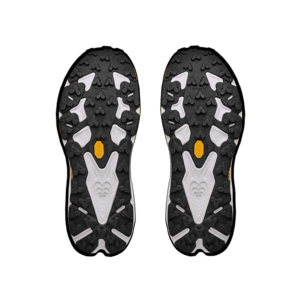 HOKA M SPEEDGOAT 7 WIDE Frost/