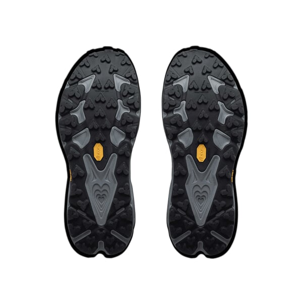 HOKA M SPEEDGOAT 7 WIDE Outer