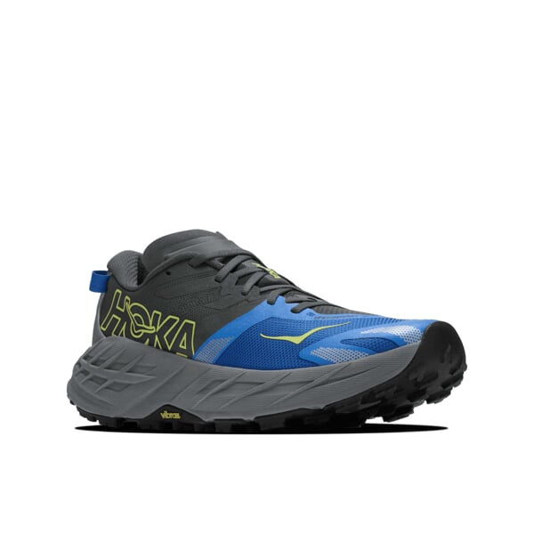 HOKA M SPEEDGOAT 7 WIDE Outer