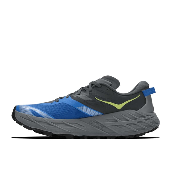 HOKA M SPEEDGOAT 7 WIDE Outer