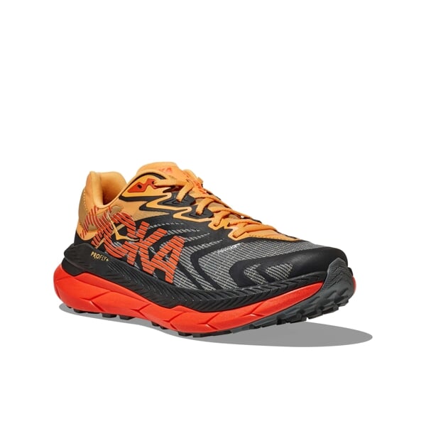 HOKA M TECTON X 2