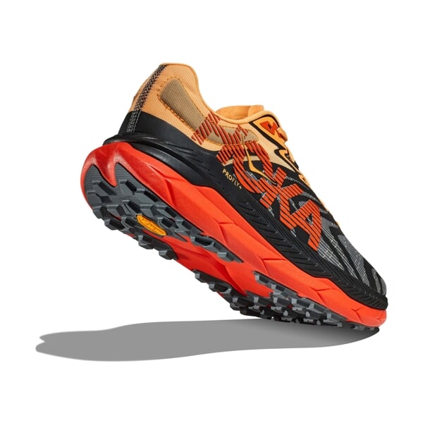 HOKA M TECTON X 2