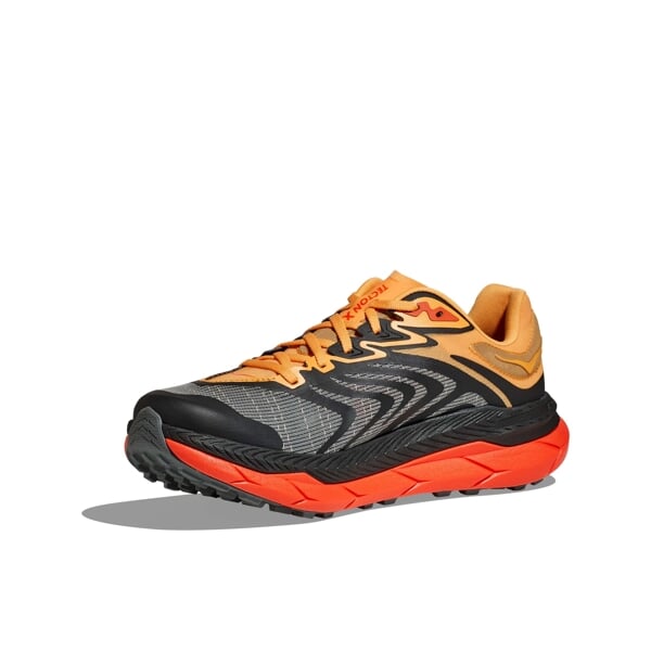 HOKA M TECTON X 2