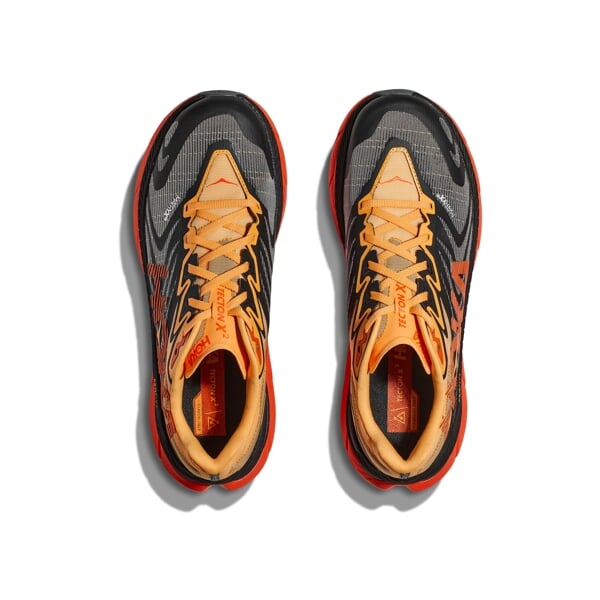 HOKA M TECTON X 2