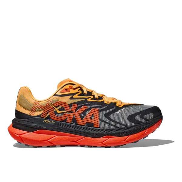 HOKA M TECTON X 2